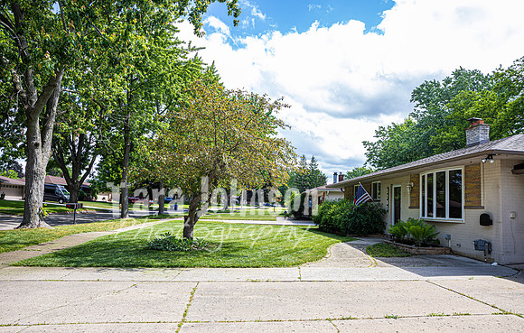 Homestead - 3785 Embarcadero (8 MB max)- TJP (47 of 72)