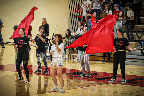 2022 MHS Pep Assembly  - TJP (32 of 171)