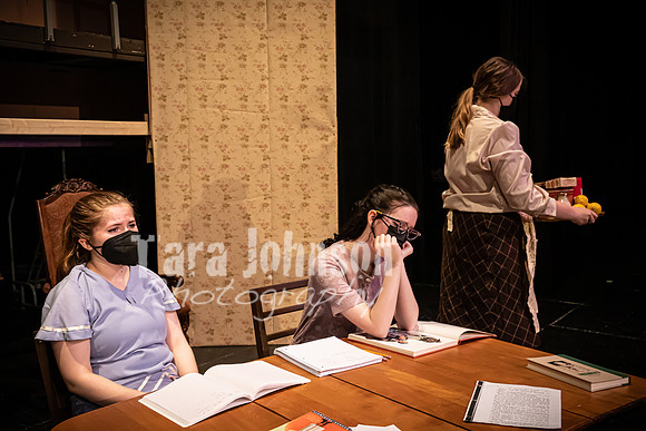 2022 MTC - NBK Act 1 - TJP (188 of 231)