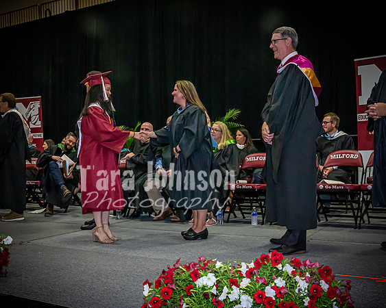 22 MHS Grad - Highlights - TJP (60 of 71)