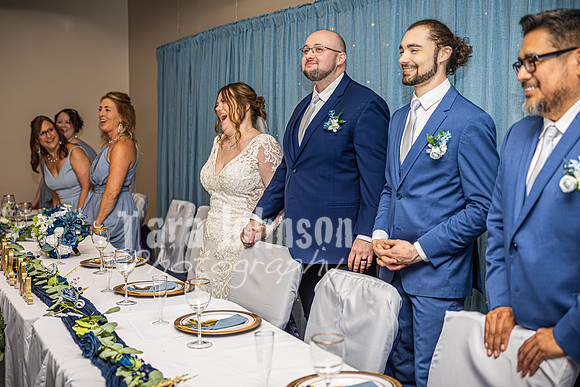 Mitch & Kelly - Reception - TJP (25 of 87)