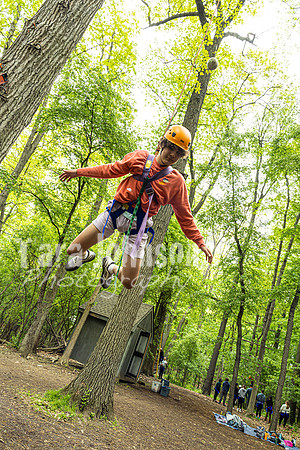 22 IAW Ropes Course - TJP (125 of 135)