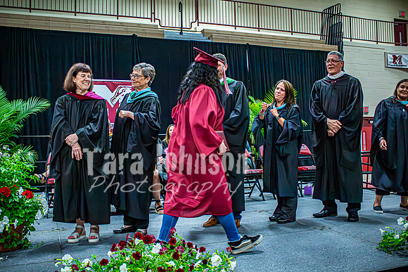 2024 MHS Graduation - Admin - TJP (277 of 278)