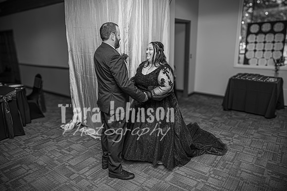 Eric & Elyse -Complete - BW - TJP (88 of 731)