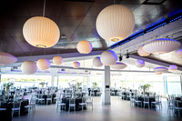 2025 U of D Prom - The Tail - TJP