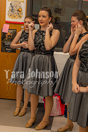 2025 MHS Pops - Behind the Scenes - TJP (13 of 59)