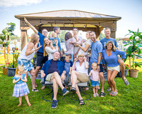 JLC Family Reunion @ Cedar Island - Color - TJP (2 of 38)