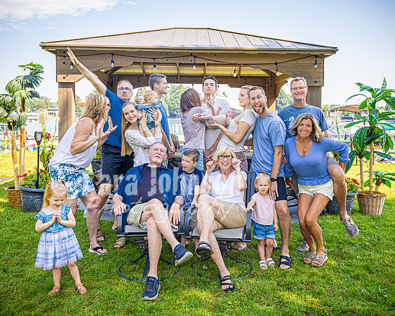 JLC Family Reunion @ Cedar Island - Color - TJP (2 of 38)