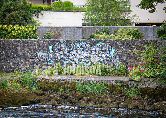 Galway Day Trip - Riverside Walk (53 of 57)