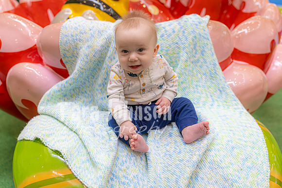 Teddy Briggs (and Abigail) - Color - TJP (38 of 78)