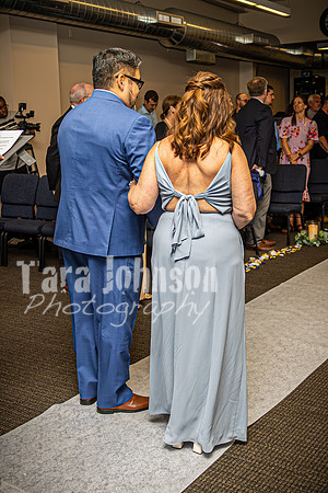 Mitch & Kelly - Bridal Party - TJP (78 of 89)