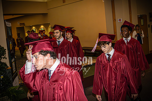 25 U of D - Entrance - TJP (74 of 146)