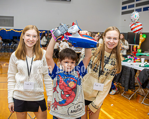 2024 LHS - HH4K - Leadership, Staff and Students - TJP (68 of 242)