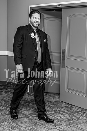 J. & D. Klann - Complete in BW - TJP (40 of 685)