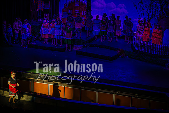 2024 MTC - Honk - Senior Show (Thursday) - TJP (138 of 360)