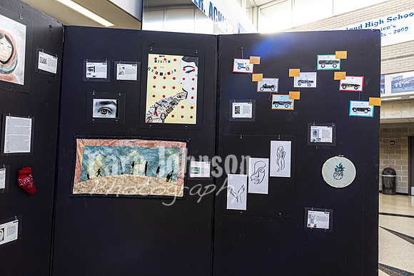22 IAW Art Exhibition- Full EX - TJP (6 of 18)