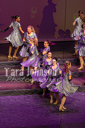 2025 MHS Pops - Friday Act 1 - TJP (27 of 102)