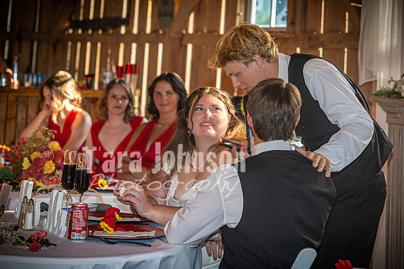 Dayton & Audrey Briggs - Reception - TJP (102 of 159)