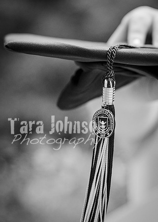 Kara C. Grad Photos - B&W (76 of 197)