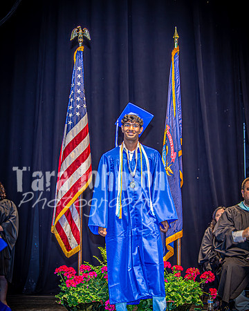 2024 IA Graduation - Flags - TJP (129 of 291)