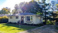 Homestead - 2935 Sunshine Terrace (8 MB max) - TJP (2 of 38)