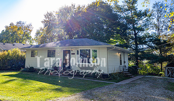 Homestead - 2935 Sunshine Terrace (8 MB max) - TJP (2 of 38)