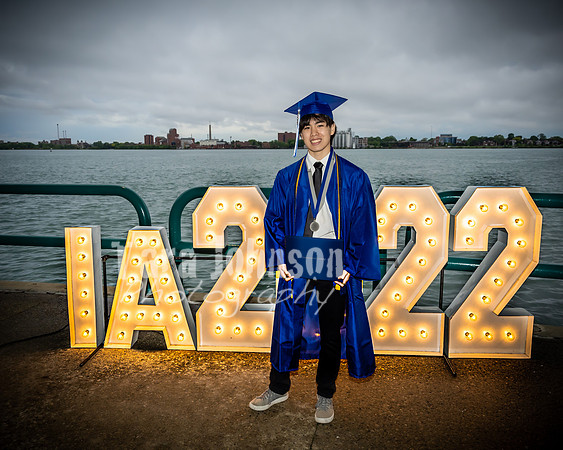 22 IA Grad - Angle #5 Lighted Sign - TJP (80 of 362)