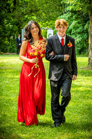 Dayton & Audrey Briggs - Ceremony - TJP (11 of 137)