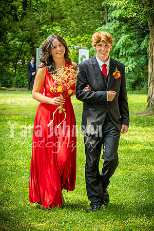 Dayton & Audrey Briggs - Ceremony - TJP (11 of 137)