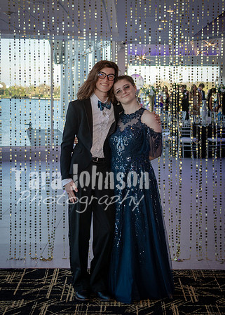 2025 UDJ Prom - Full Event - DPH (95 of 282)