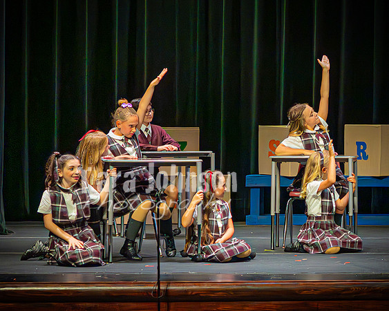 2025 Rising Stars - Matilda Jr - Act 1 - TJP (176 of 400)