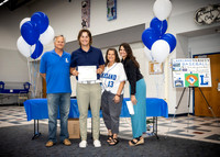 2022 Jack Flynn Memorial - TJP (20 of 43)