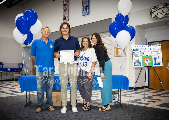 2022 Jack Flynn Memorial - TJP (20 of 43)