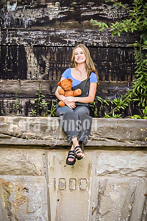 Vivian Lakin - Color - TJP (38 of 49)