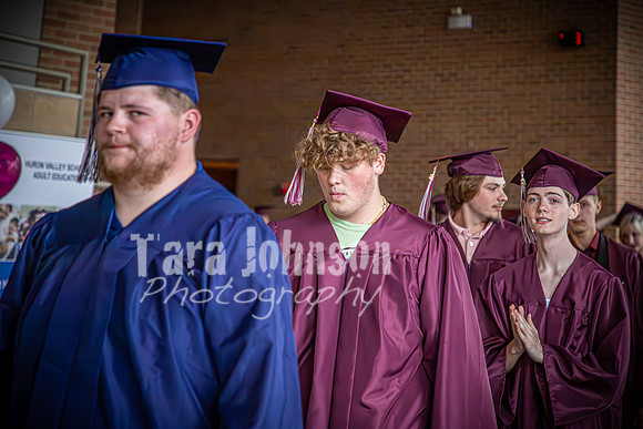 2024 HHS-AE Graduation - Entrance - TJP (94 of 202)