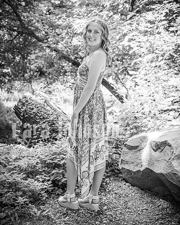 Claire Jones @ Cranbrook - BW - TJP (24 of 100)