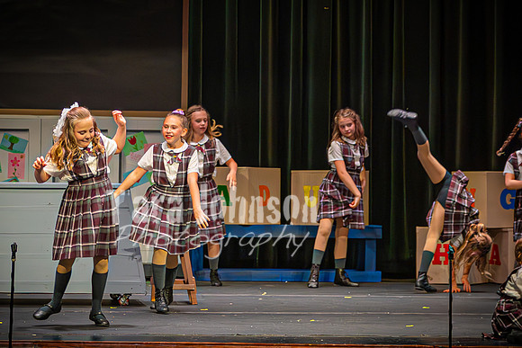 2025 Rising Stars - Matilda Jr - Act 2 - TJP (54 of 255)