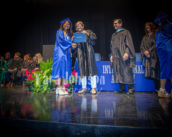 2024 IA Graduation - Angle Diploma - TJP (120 of 379)