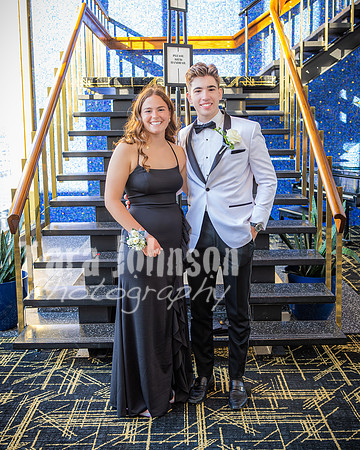 2024 U of D Prom - The Pose - TJP (22 of 72)