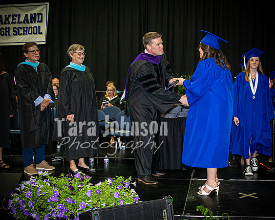 2022 LHS Grad - Angle #2 Diploma & Board - TJP (163 of 610)