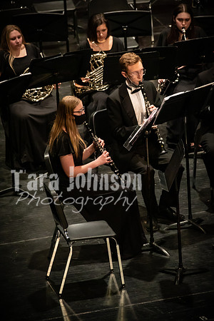 22 MHS Band - MS @ MHS 2-1 - TJP (29 of 303)