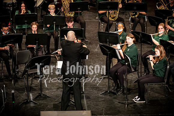 22 OVMS - March Madness 3-2 - TJP (61 of 208)