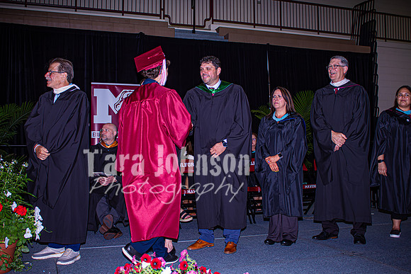 2024 MHS Graduation - Admin - TJP (58 of 278)