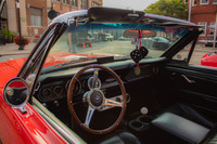 Holly Car show 7.24.24 (17 of 43)
