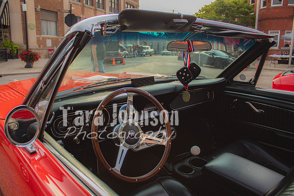 Holly Car show 7.24.24 (17 of 43)