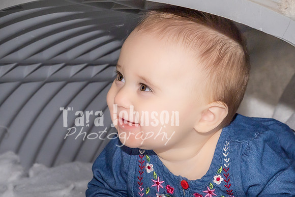 Abigail Briggs - Color - TJP (20 of 75)