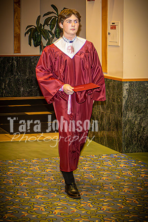 25 U of D - Candids (Hallway) - TJP (30 of 119)