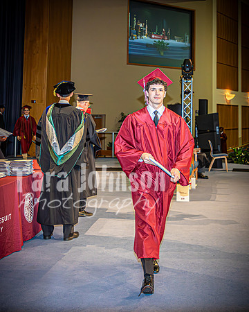 2025 U of D - Stage Walk - TJP (142 of 199)