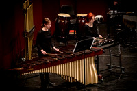 (print) 22 Winter WLMS - Band MM (Full Res, Various Sizes) (20 of 33)