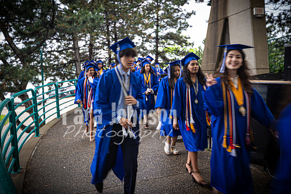 22 IA Grad - Angle #1 Entrance - TJP (188 of 332)